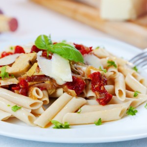 dreamstime_xxl_22387099