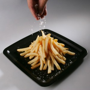 dreamstime_xxl_3152867