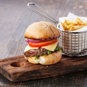 dreamstime_xxl_49169043