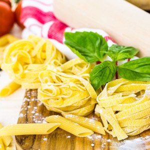 dreamstime_xxl_51487654