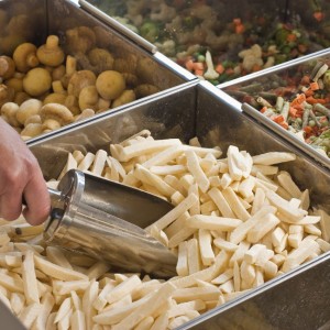 dreamstime_xxl_9822788