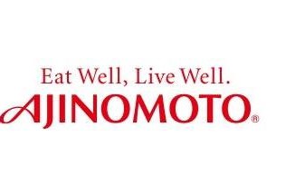 Ajinomoto Buys American Frozen Food Producer
