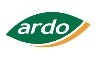 Ardo/Dujardin Foods Merger Approved