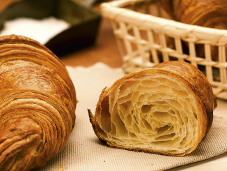 Bakery & Pastry - Consumers' expectations dictate new trends