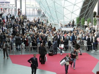 TUTTOFOOD Milan - Quality as the Central Piece