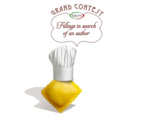 Surgital Introduces Contest for Chefs