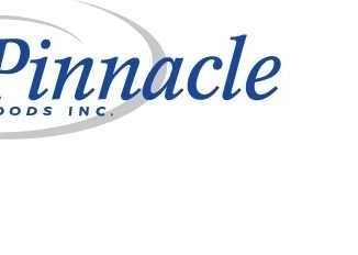 Birds Eye Frozen Earnings Up in the US