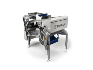 Tomra Brings Sorting Solutions to Two Leading US Trade Shows