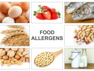Food Allergens Conference to Be Held in Frankfurt