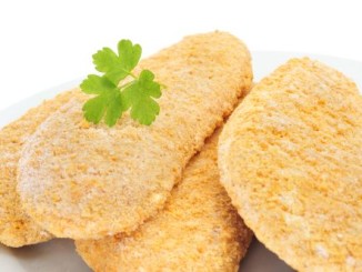 W.E. Market for Processed Fish to Grow Significantly