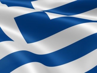 Greece Is the Partner Country of Anuga 2015