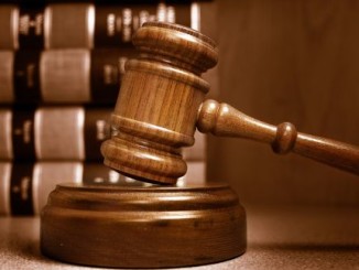 Heinz Sues Competitor over Brand Name Similarity