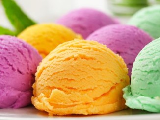 Premium Stands Out in Own Brand Ice Cream & Desserts