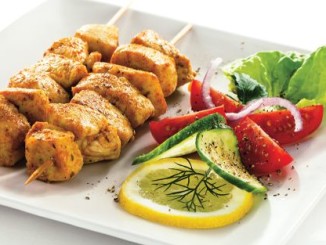 Frozen Food in Spain - Pre-prepared Dishes Point to the Future