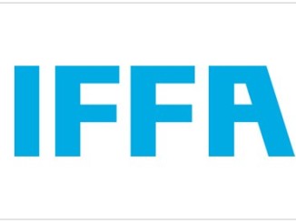 Over 60,000 visitors attend IFFA