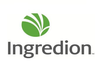 Ingredion to Acquire Kerr Concentrates, Inc.