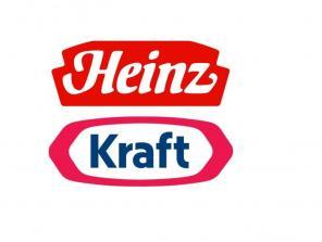 Kraft-Heinz Merger Completed