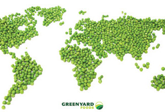 Greenyard Foods to Reorganize Polish Frozen Division