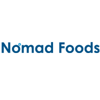Nomad Foods Completes Acquisition of Findus