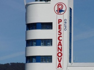 Spain’s Pescanova Relaunches