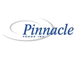 Pinnacle Foods to Acquire Boulder Brands