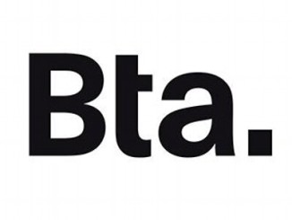 Bta. to Showcase Food Technology Innovations