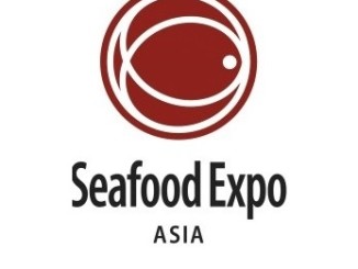 Record Number of New Products at Seafood Expo Asia
