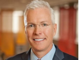 ConAgra to Exit Private Label