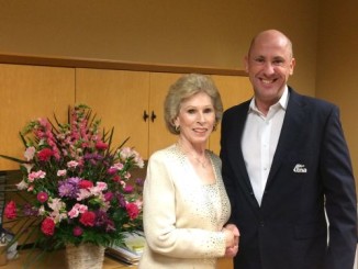 tna Acquires Inserting & Labelling Specialist, Unique Solutions