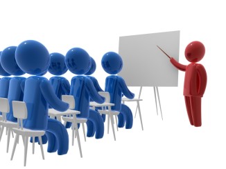 BFFF Launches Frozen Food Education Packs