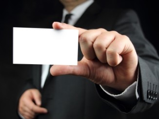 Frozen Food Suppliers to Meet in Spain