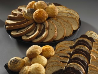 Frozen Bakery Additives to Reach USD1.46bn