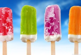 Ice Cream and Desserts -  What Challenges Face Europe’s Mature Markets?