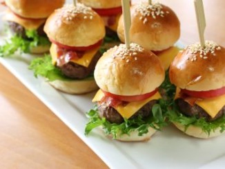 Breakthrough Innovations in Frozen Food in the Last 25 Years