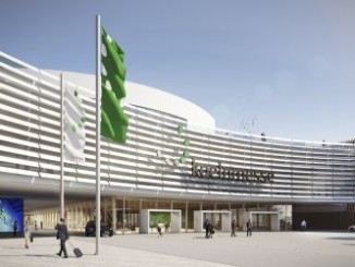 PMMI, Koelnmesse and IDFA Join Forces to Launch ProFood Tech