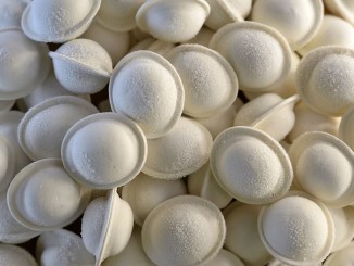 Frozen Dough Market Expected to Rise by 2019, report