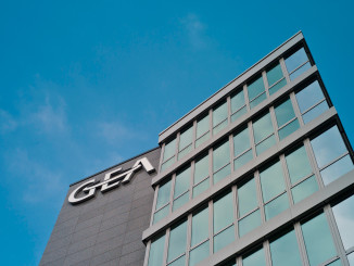 GEA Acquires Italian Equipment Producer Imaforni