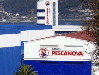 Spanish Frozen Food Group Nueva Pescanova Plans to Expand