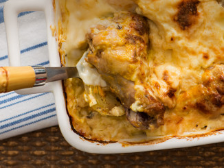 Net Income of Frozen Food Producer BRF grows 46%