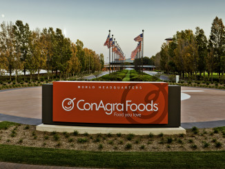 Treehouse Foods Completes Acquisition of Conagra Private Label Operations