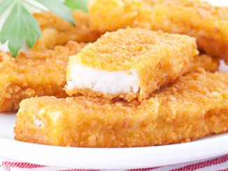 Frozen Food in France: Chilled Pizza Sales Take an Uncharacteristic Tumble in France