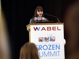 Wabel Meets with Major Purchasing Groups for the 4th Frozen Summit