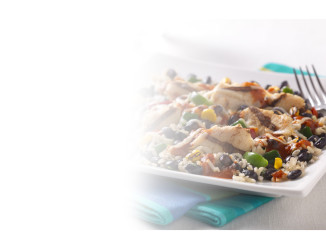 Pinnacle Foods Net Sales Reach USD2.66 billion