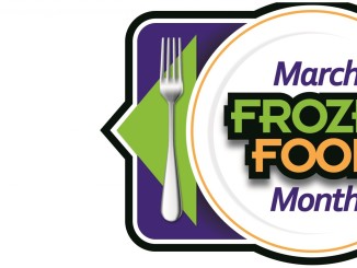 The Frozen Food Month Concludes 33rd Edition