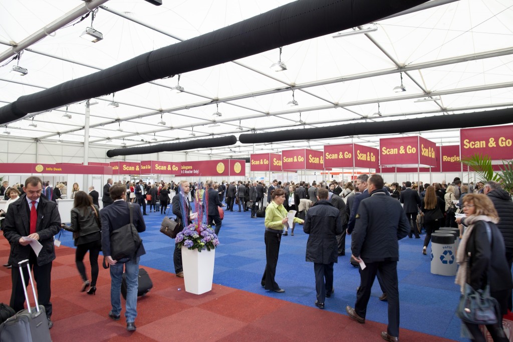 The “World of Private Label” Expands Concept Frozen Food Europe