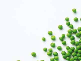 Frozen Vegetables: Tapping Into Demand for Health And Convenience