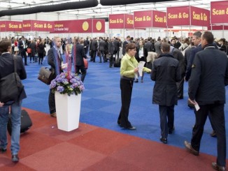 Retailer Brands Are Alive and Well, PLMA Demonstrates