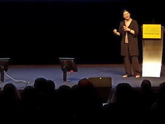 Gender-blurring Is One of the Main Consumer Trends as Seen by Euromonitor