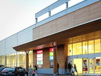 Tesco Poland Wins PLMA Award for Frozen Food Category