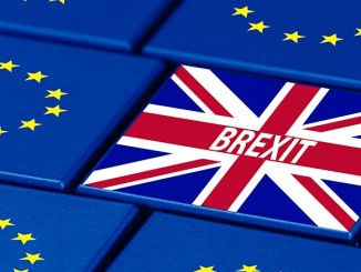 Brexit Spells Many Challenges for UK Food Manufacturers, FDF